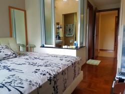 Forest Hills Condominium (D26), Condominium #148864942